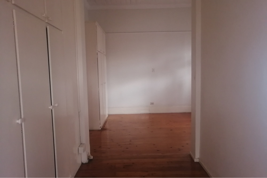 To Let commercial Property for Rent in Windermere KwaZulu-Natal