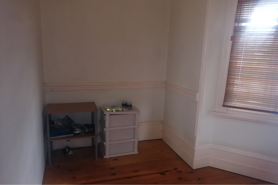 To Let commercial Property for Rent in Windermere KwaZulu-Natal