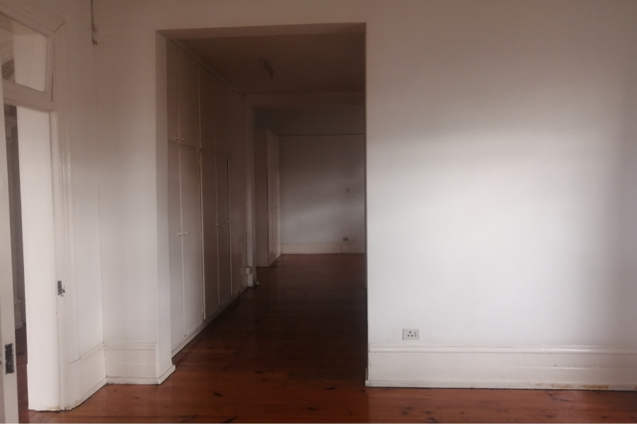 To Let commercial Property for Rent in Windermere KwaZulu-Natal