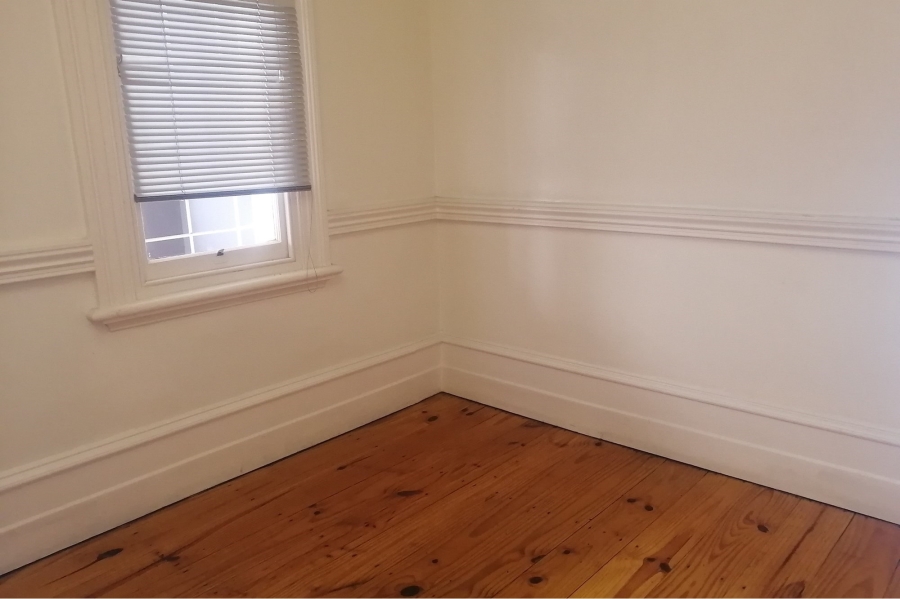 To Let commercial Property for Rent in Windermere KwaZulu-Natal