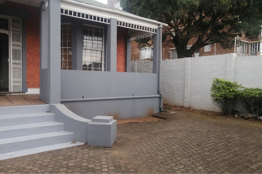 To Let commercial Property for Rent in Windermere KwaZulu-Natal