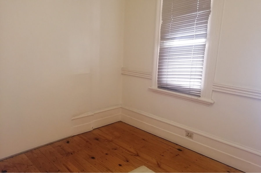 To Let commercial Property for Rent in Windermere KwaZulu-Natal