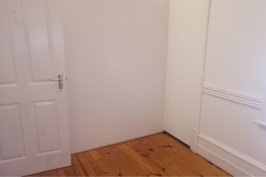To Let commercial Property for Rent in Windermere KwaZulu-Natal