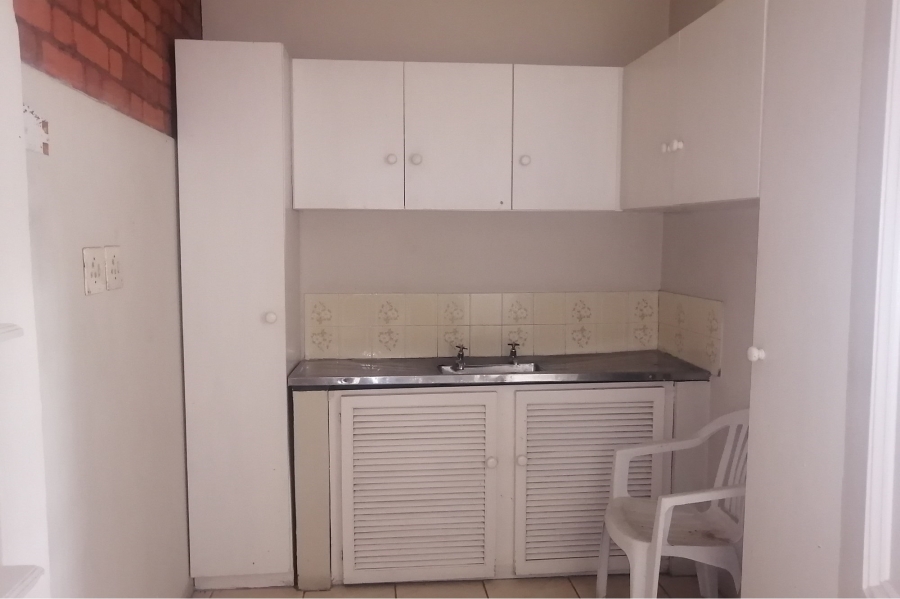 To Let commercial Property for Rent in Windermere KwaZulu-Natal