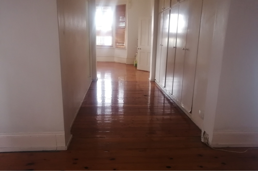 To Let commercial Property for Rent in Windermere KwaZulu-Natal