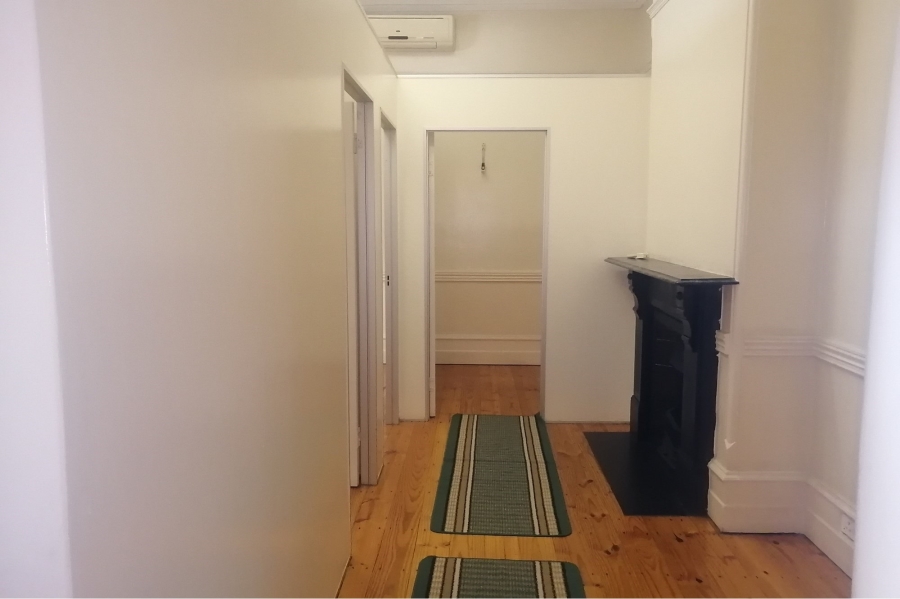 To Let commercial Property for Rent in Windermere KwaZulu-Natal