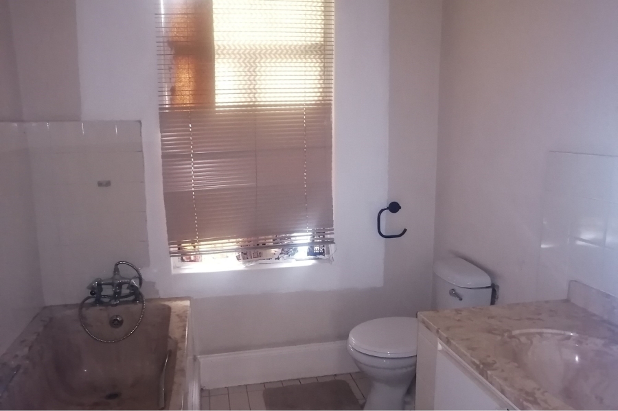 To Let commercial Property for Rent in Windermere KwaZulu-Natal