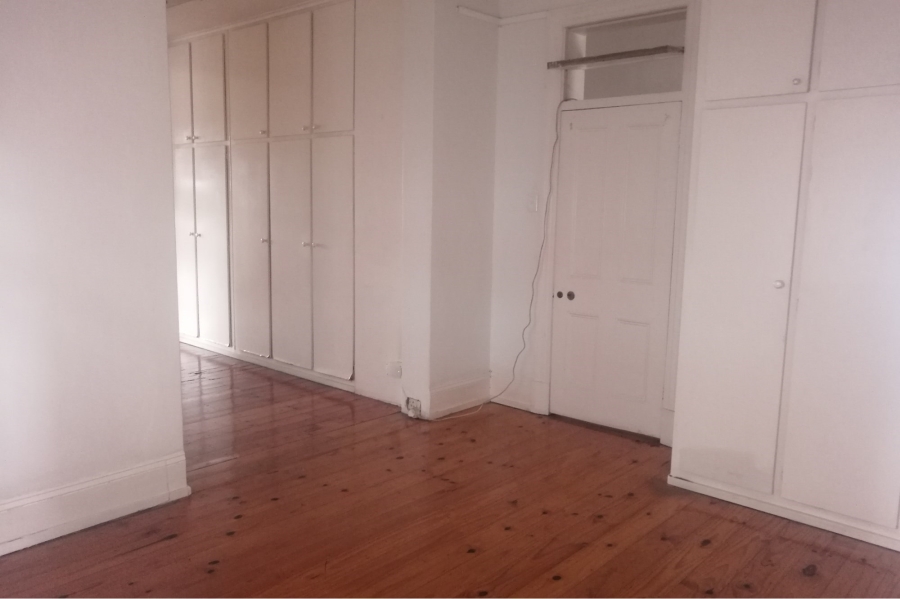 To Let commercial Property for Rent in Windermere KwaZulu-Natal