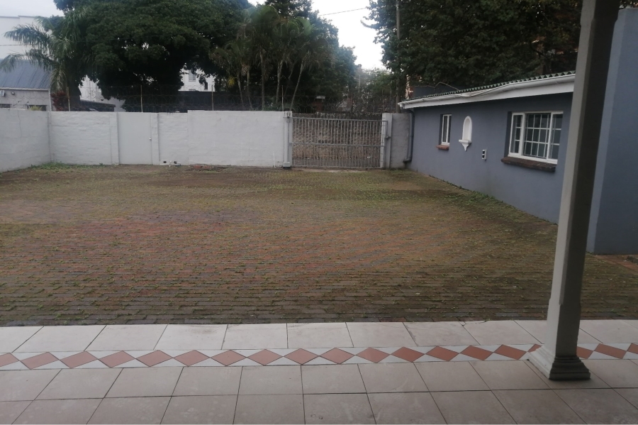 To Let commercial Property for Rent in Windermere KwaZulu-Natal
