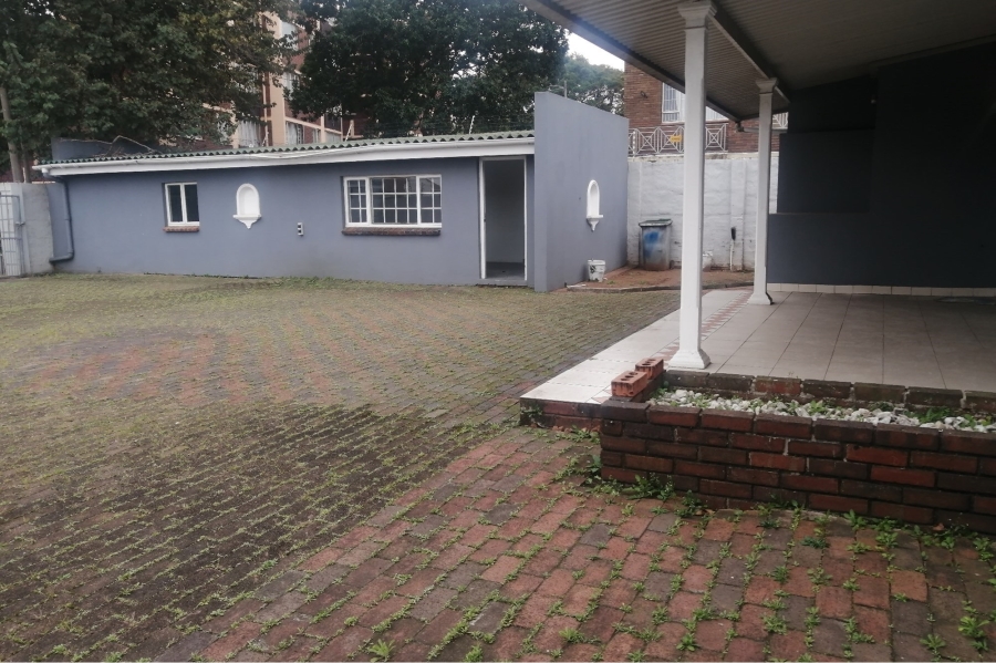 To Let commercial Property for Rent in Windermere KwaZulu-Natal
