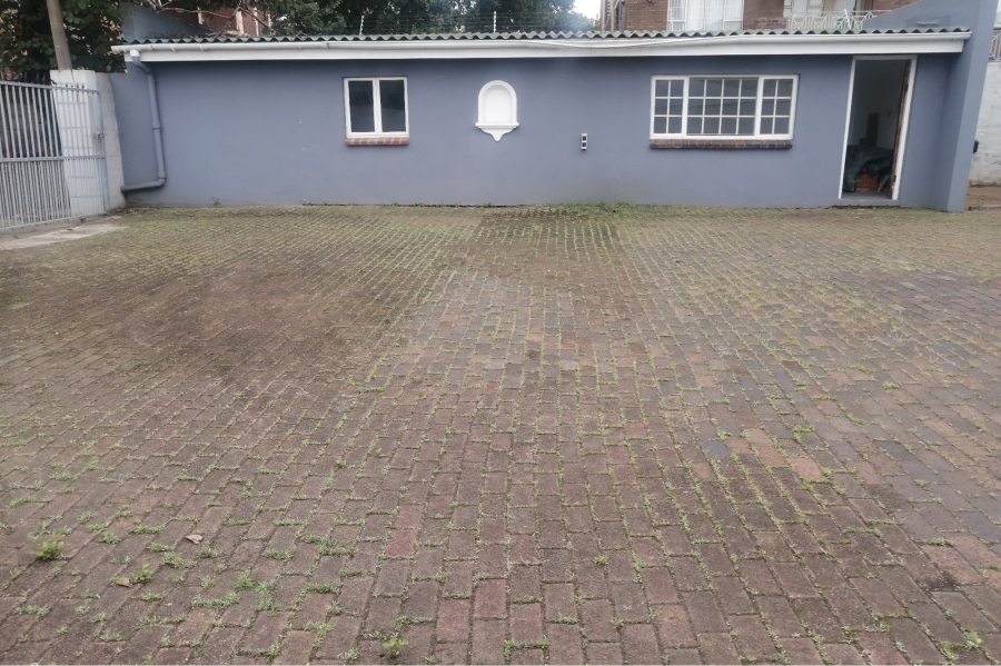 To Let commercial Property for Rent in Windermere KwaZulu-Natal