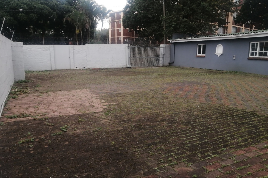 To Let commercial Property for Rent in Windermere KwaZulu-Natal