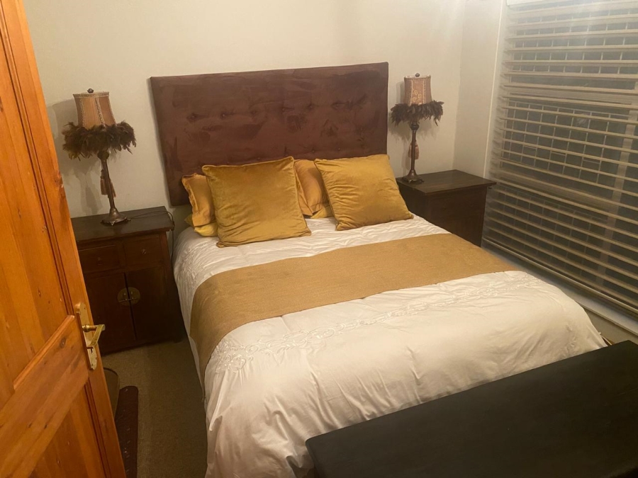 Commercial Property for Sale in Hilldrop KwaZulu-Natal