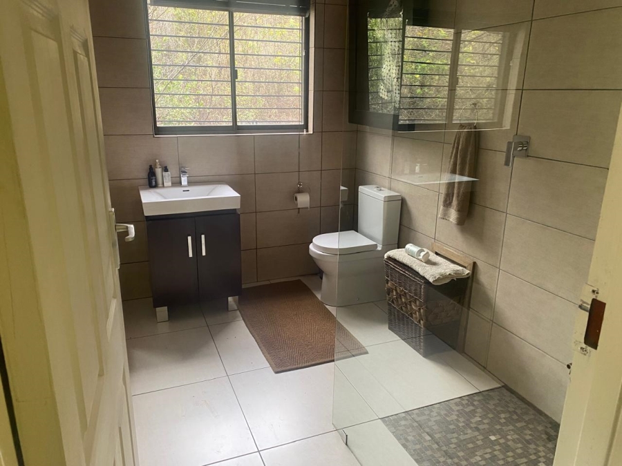 Commercial Property for Sale in Hilldrop KwaZulu-Natal