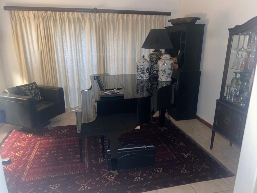 Commercial Property for Sale in Hilldrop KwaZulu-Natal