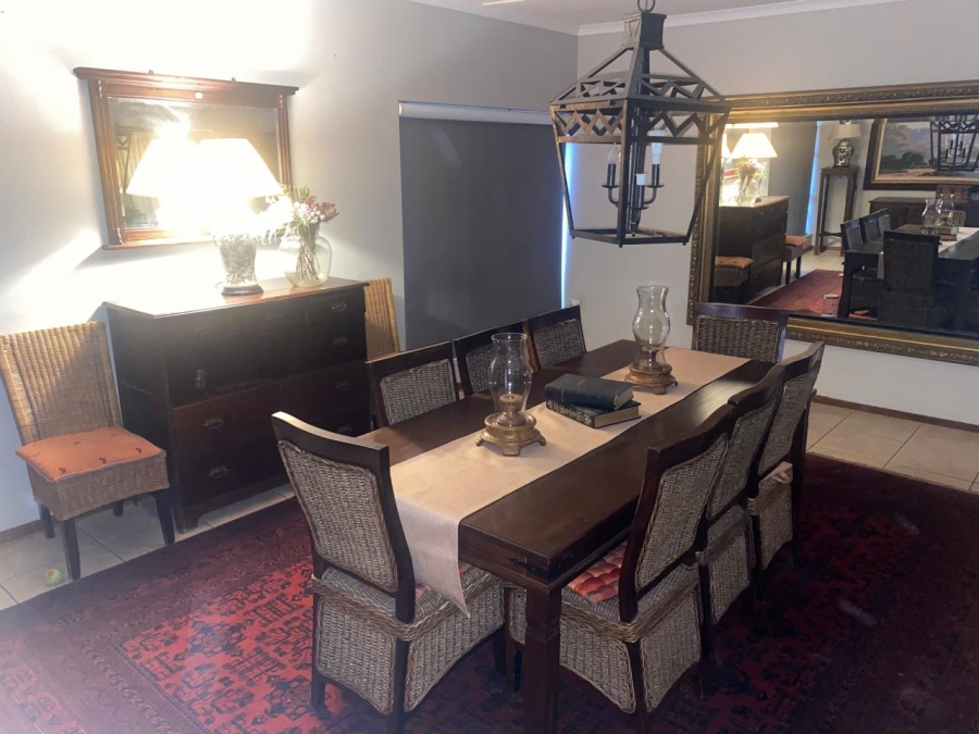 Commercial Property for Sale in Hilldrop KwaZulu-Natal