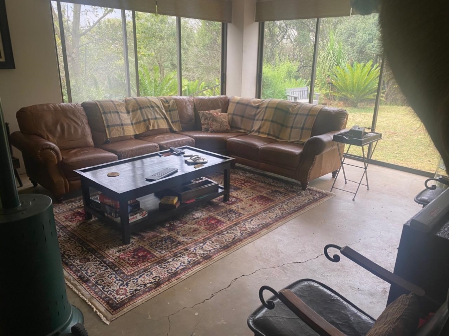 Commercial Property for Sale in Hilldrop KwaZulu-Natal