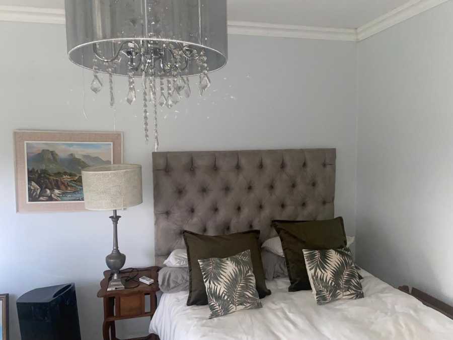 Commercial Property for Sale in Hilldrop KwaZulu-Natal