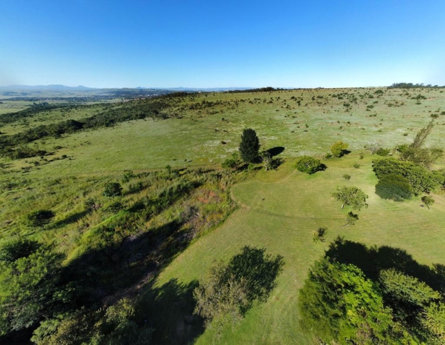 Commercial Property for Sale in Hilldrop KwaZulu-Natal