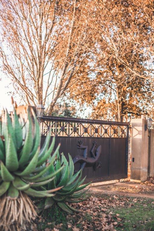 Commercial Property for Sale in Hilldrop KwaZulu-Natal