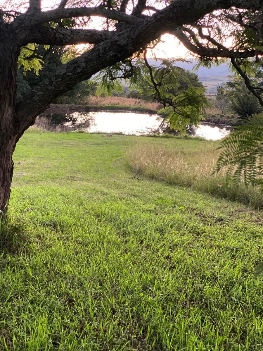 Commercial Property for Sale in Hilldrop KwaZulu-Natal