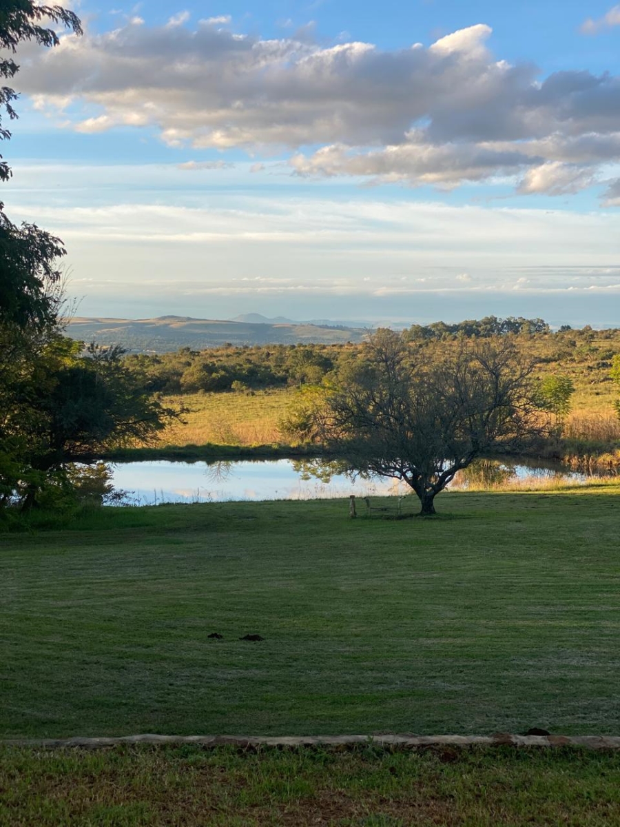 Commercial Property for Sale in Hilldrop KwaZulu-Natal