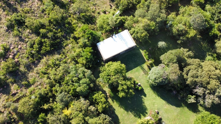 Commercial Property for Sale in Hilldrop KwaZulu-Natal