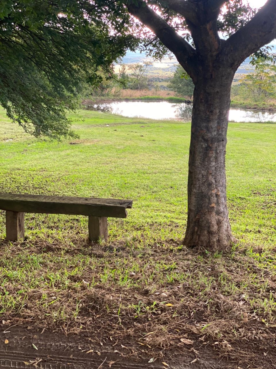 Commercial Property for Sale in Hilldrop KwaZulu-Natal