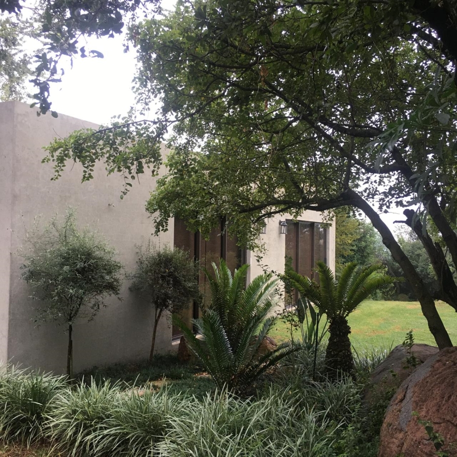 Commercial Property for Sale in Hilldrop KwaZulu-Natal