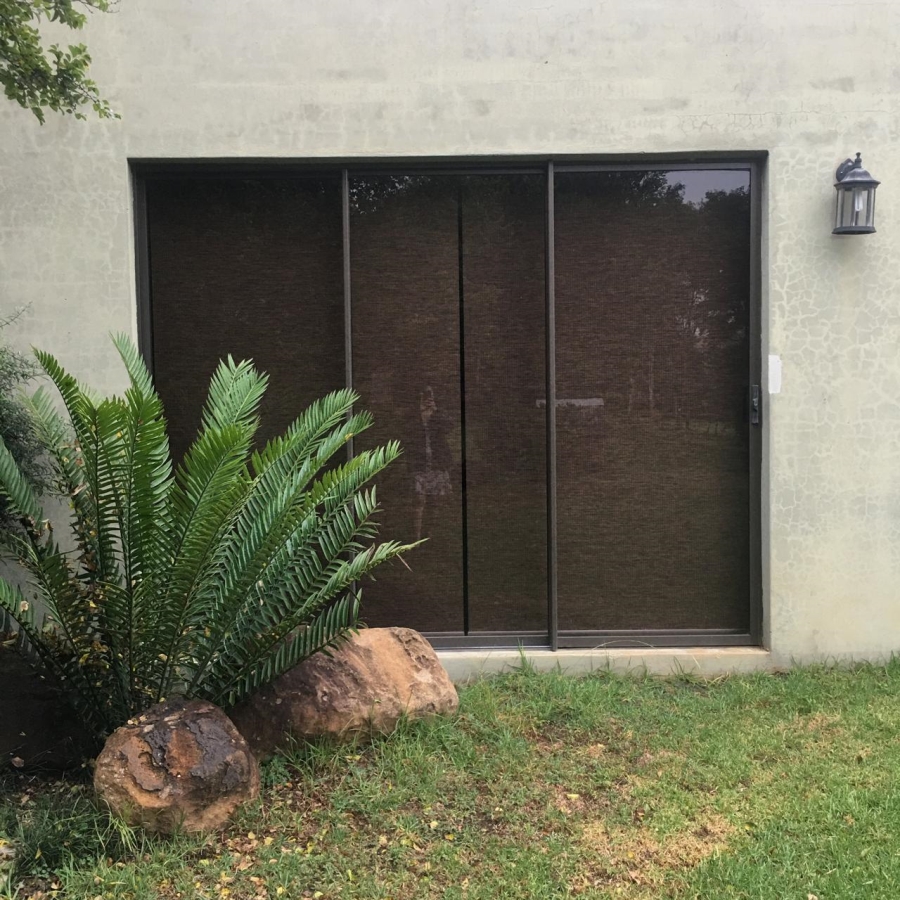 Commercial Property for Sale in Hilldrop KwaZulu-Natal