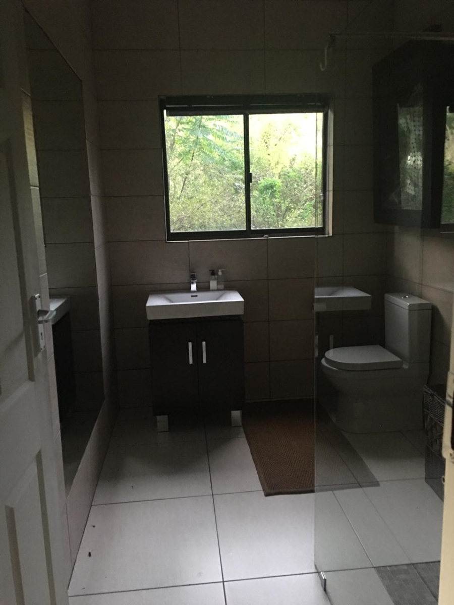Commercial Property for Sale in Hilldrop KwaZulu-Natal