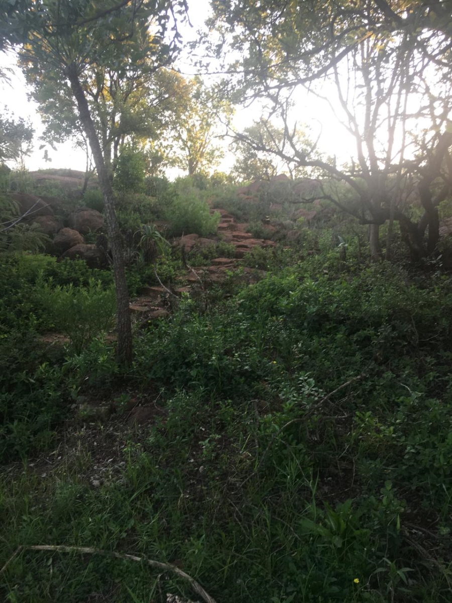 Commercial Property for Sale in Hilldrop KwaZulu-Natal