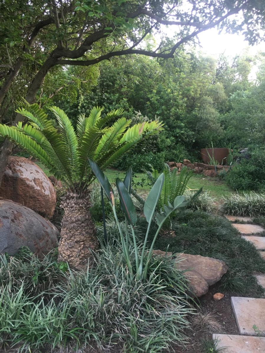 Commercial Property for Sale in Hilldrop KwaZulu-Natal