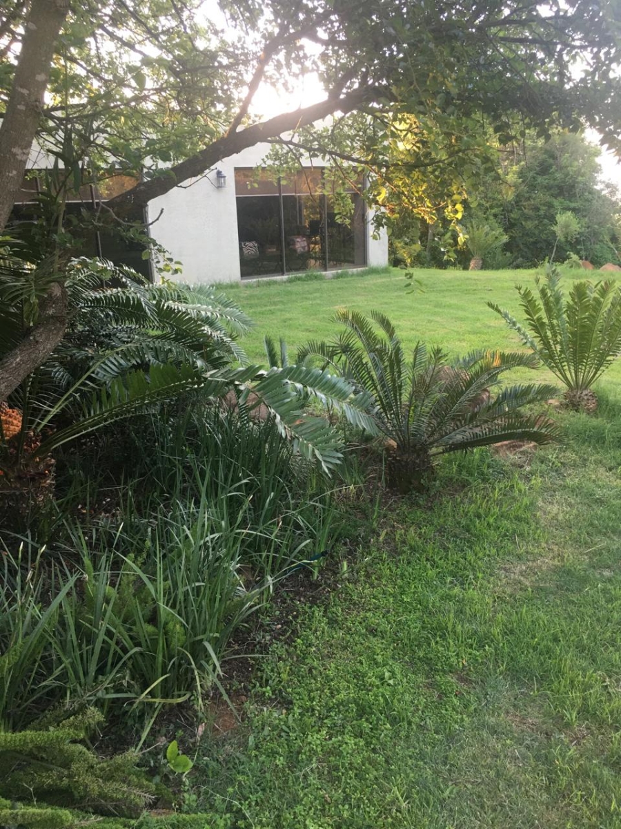 Commercial Property for Sale in Hilldrop KwaZulu-Natal