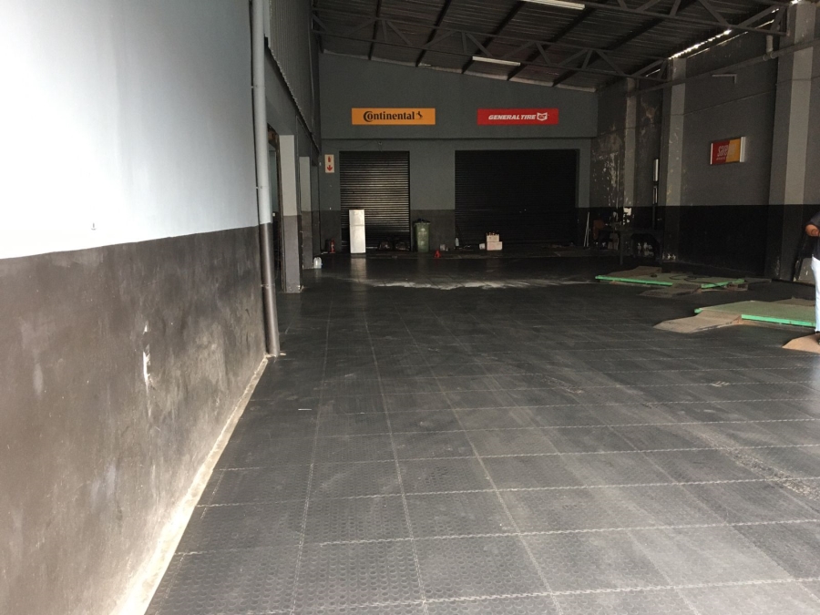 Commercial Property for Sale in Richards Bay KwaZulu-Natal