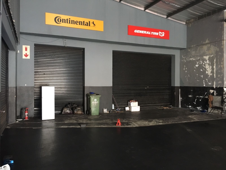 Commercial Property for Sale in Richards Bay KwaZulu-Natal