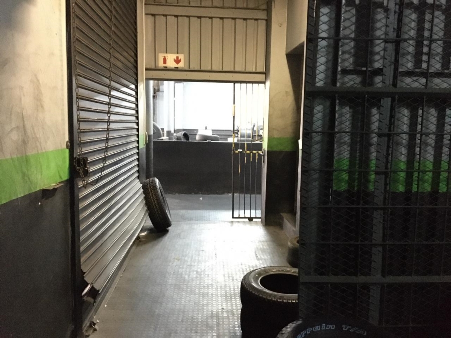 Commercial Property for Sale in Richards Bay KwaZulu-Natal