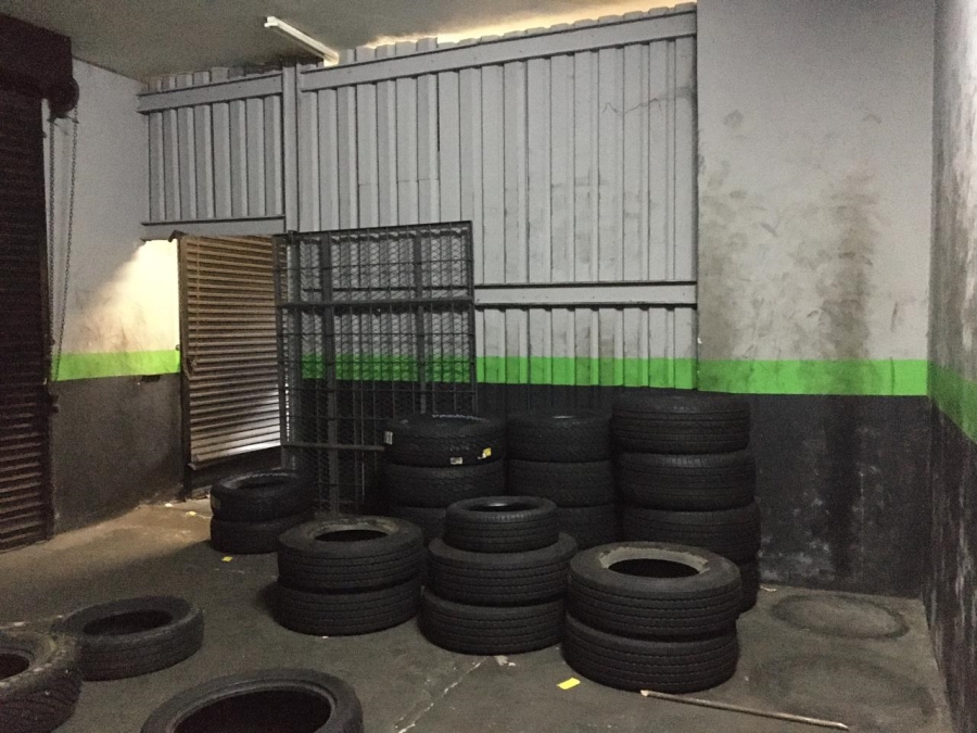 Commercial Property for Sale in Richards Bay KwaZulu-Natal