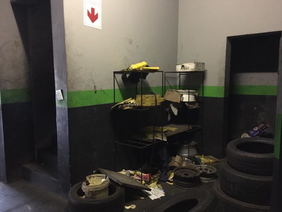 Commercial Property for Sale in Richards Bay KwaZulu-Natal