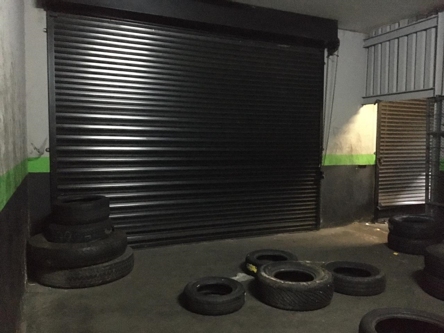 Commercial Property for Sale in Richards Bay KwaZulu-Natal