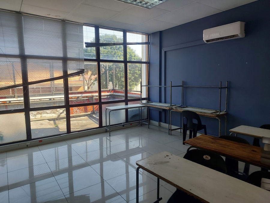 To Let commercial Property for Rent in Pietermaritzburg Central KwaZulu-Natal
