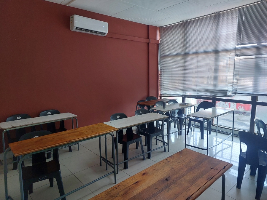 To Let commercial Property for Rent in Pietermaritzburg Central KwaZulu-Natal