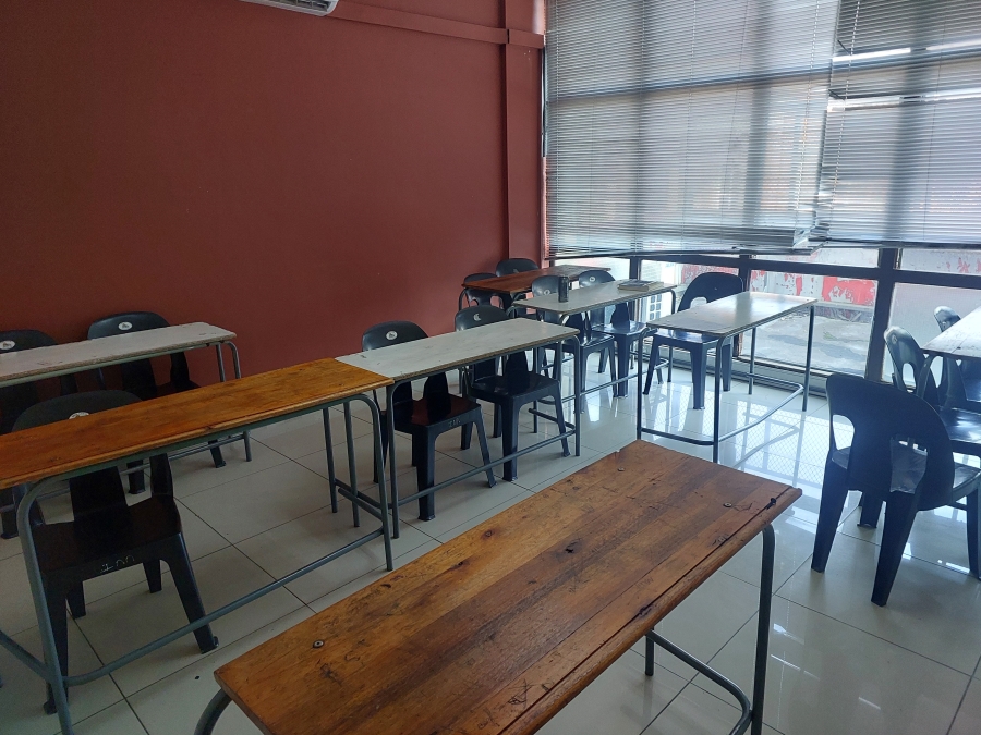 To Let commercial Property for Rent in Pietermaritzburg Central KwaZulu-Natal
