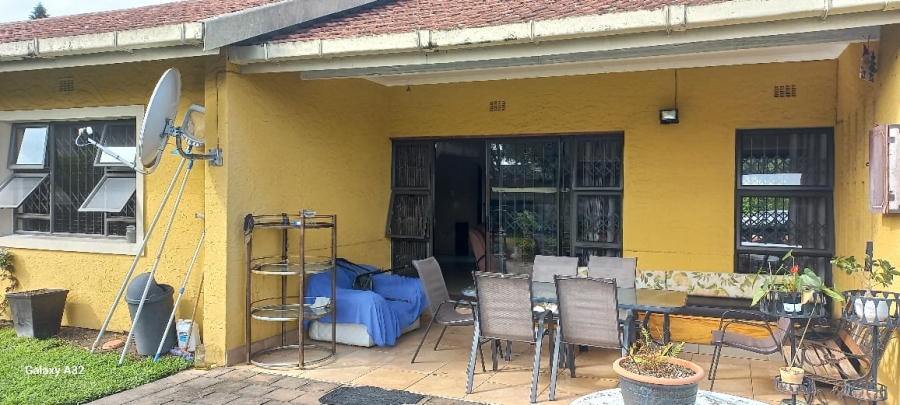 To Let 3 Bedroom Property for Rent in Veld En Vlei KwaZulu-Natal