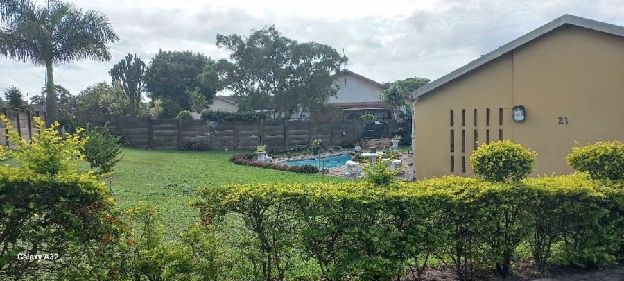 To Let 3 Bedroom Property for Rent in Veld En Vlei KwaZulu-Natal
