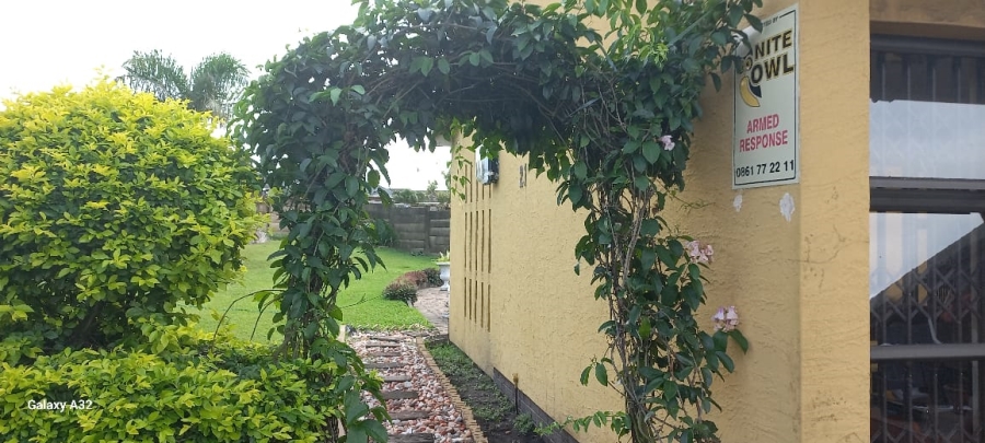 To Let 3 Bedroom Property for Rent in Veld En Vlei KwaZulu-Natal