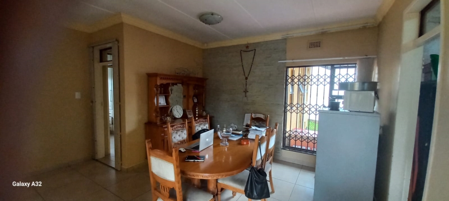 To Let 3 Bedroom Property for Rent in Veld En Vlei KwaZulu-Natal