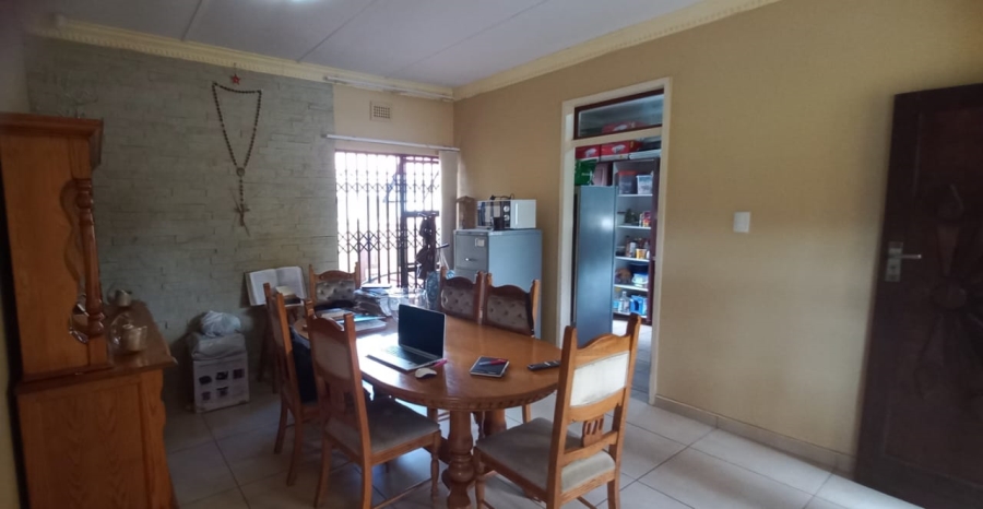 To Let 3 Bedroom Property for Rent in Veld En Vlei KwaZulu-Natal