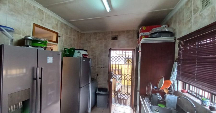 To Let 3 Bedroom Property for Rent in Veld En Vlei KwaZulu-Natal