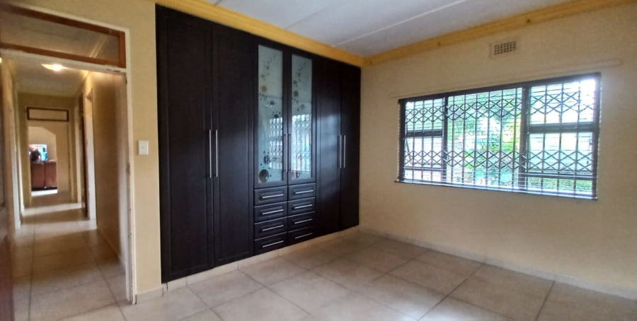 To Let 3 Bedroom Property for Rent in Veld En Vlei KwaZulu-Natal